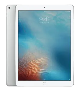 iPad Pro 12.9" 2a generazione